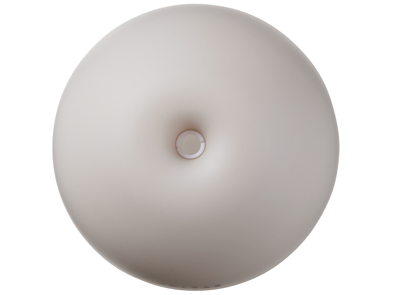 �G�N���A �~�X�g HCE-HU2202UGY [�O���[]