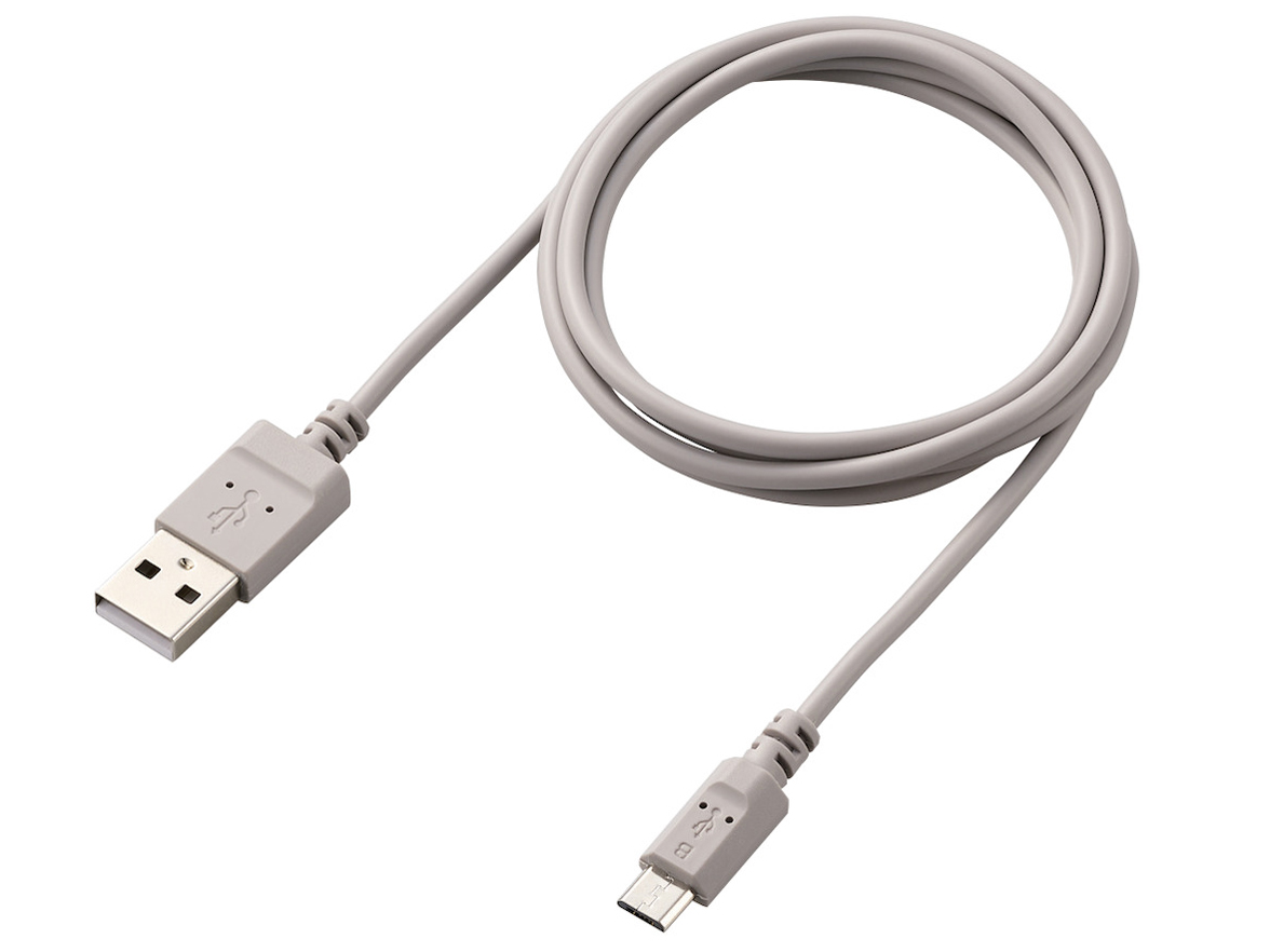 �G�N���A �~�X�g HCE-HU2202UGY [�O���[]