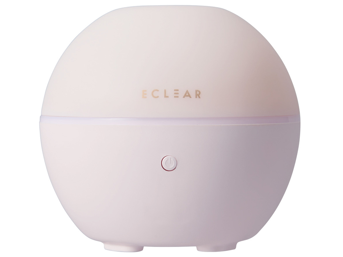 �G�N���A �~�X�g HCE-HU2202UPN [�s���N]