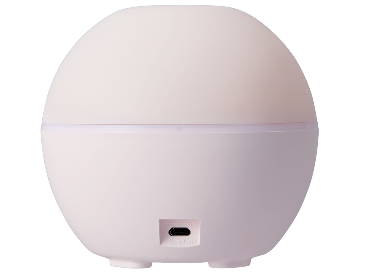 �G�N���A �~�X�g HCE-HU2202UPN [�s���N]