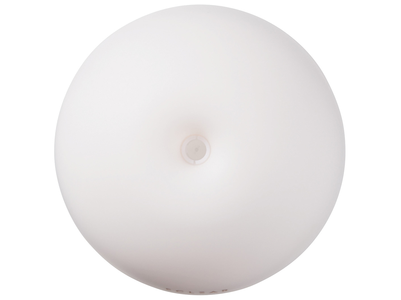 �G�N���A �~�X�g HCE-HU2202UPN [�s���N]