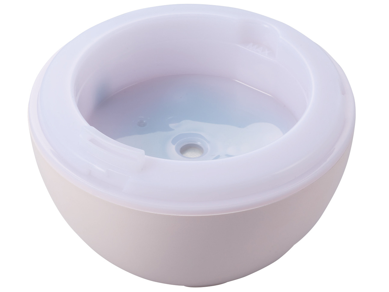 �G�N���A �~�X�g HCE-HU2202UPN [�s���N]