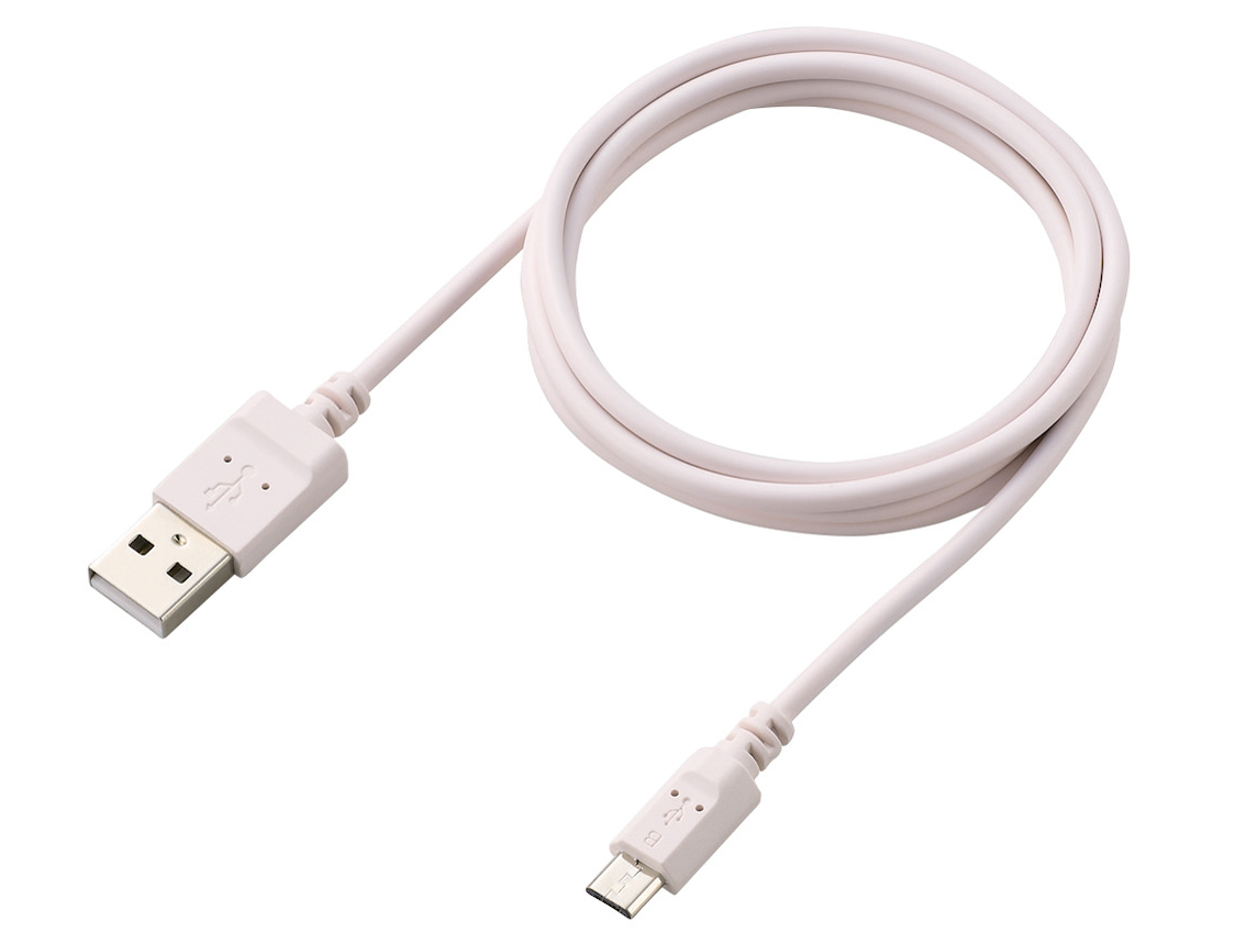 �G�N���A �~�X�g HCE-HU2202UPN [�s���N]