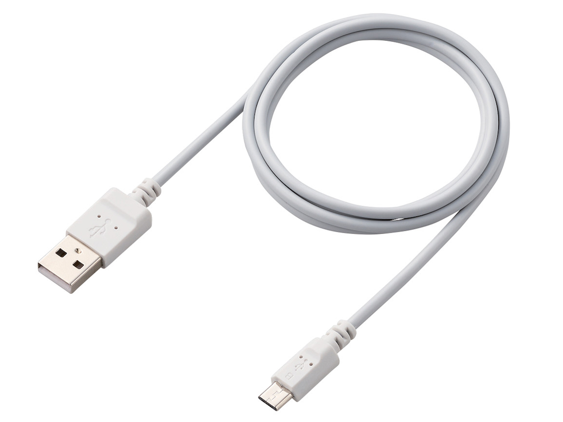 �G�N���A �~�X�g HCE-HU2202UWH [�z���C�g]