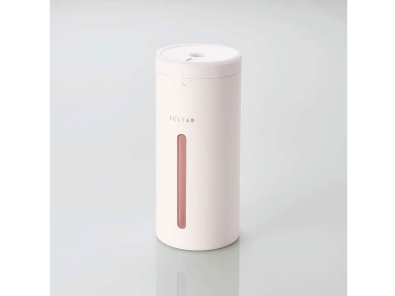 �G�N���A �~�X�g HCE-HU2204UPN [�s���N] �̐��i�摜