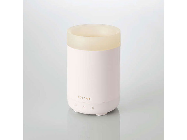 �G�N���A �~�X�g HCE-HU2205APN [�s���N] �̐��i�摜