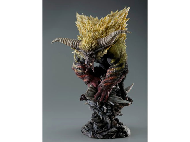 �J�v�R���t�B�M���A�r���_�[ �N���G�C�^�[�Y���f�� �����q ���V���[�W���� ������ �̐��i�摜