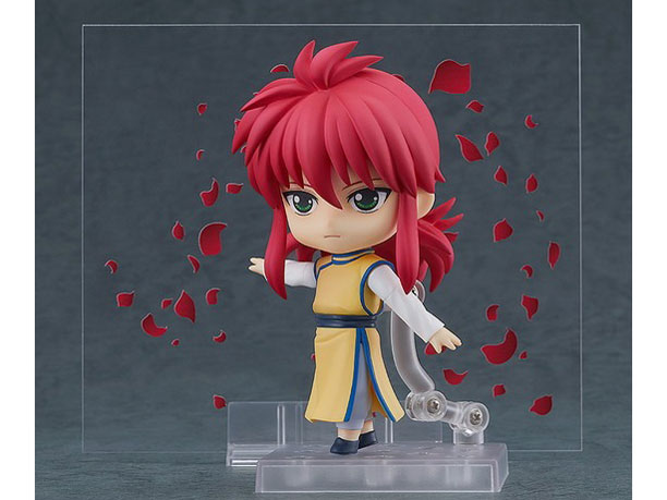 �H���V������ �˂�ǂ낢�� ���n