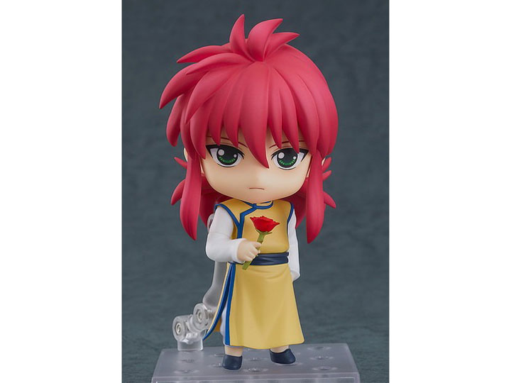 �H���V������ �˂�ǂ낢�� ���n �̐��i�摜