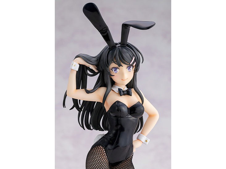 �t�u�^��Y�̓o�j�[�K�[����y�̖������Ȃ� KADOKAWA�R���N�V����LIGHT �������� �o�j�[ver.