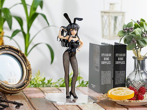 �t�u�^��Y�̓o�j�[�K�[����y�̖������Ȃ� KADOKAWA�R���N�V����LIGHT �������� �o�j�[ver.