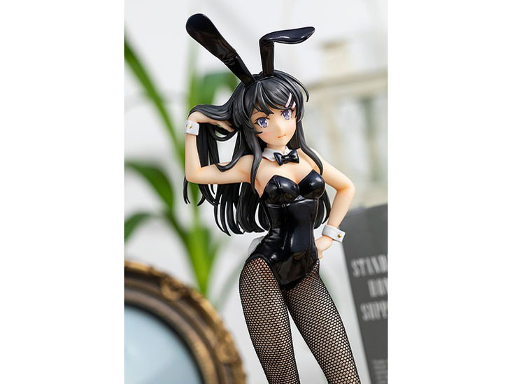 �t�u�^��Y�̓o�j�[�K�[����y�̖������Ȃ� KADOKAWA�R���N�V����LIGHT �������� �o�j�[ver.