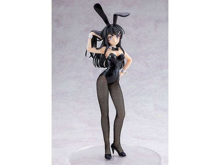 �t�u�^��Y�̓o�j�[�K�[����y�̖������Ȃ� KADOKAWA�R���N�V����LIGHT �������� �o�j�[ver. �̐��i�摜