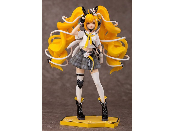 ���҉h�s �A���W�F�� ���̕s�v�c�ȗ�ver. �̐��i�摜