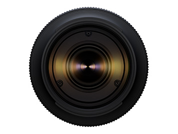 50-400mm F/4.5-6.3 Di III VC VXD (Model A067)