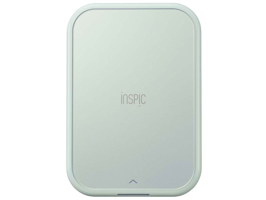 プリンター・複合機 Canon inspic PV-223-BL CANON iNSPiC PV-223-BL [ブルー] 価格比較 - 価格.com