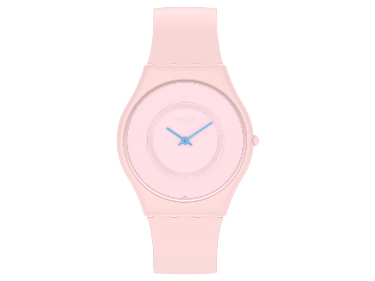 CARICIA ROSA SS09P100 �̐��i�摜