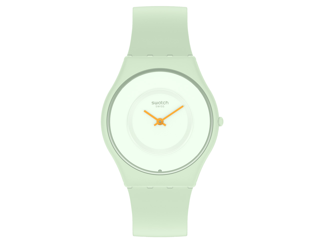 CARICIA VERDE SS09G101 �̐��i�摜