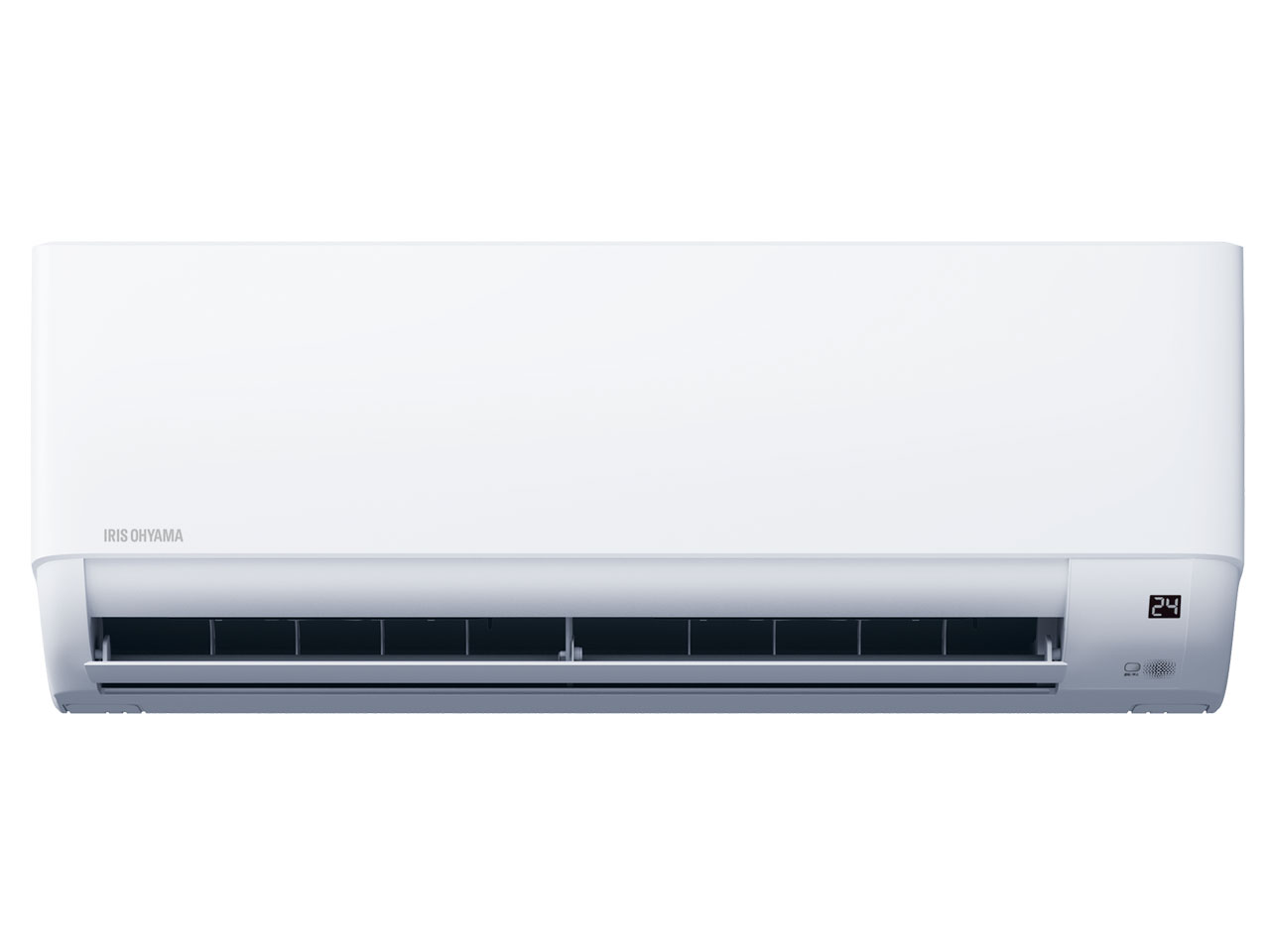 IHF-2806G �̐��i�摜