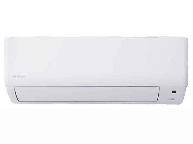 airwill IAF-2206GV �̐��i�摜