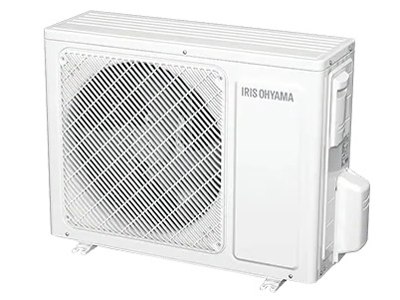 airwill IAF-5606GV