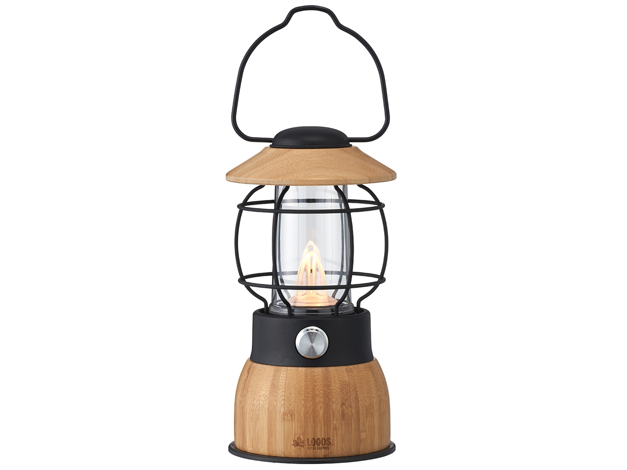Bamboo ���߂��E�N���V�R�R�e�[�W�����^�� 74175026