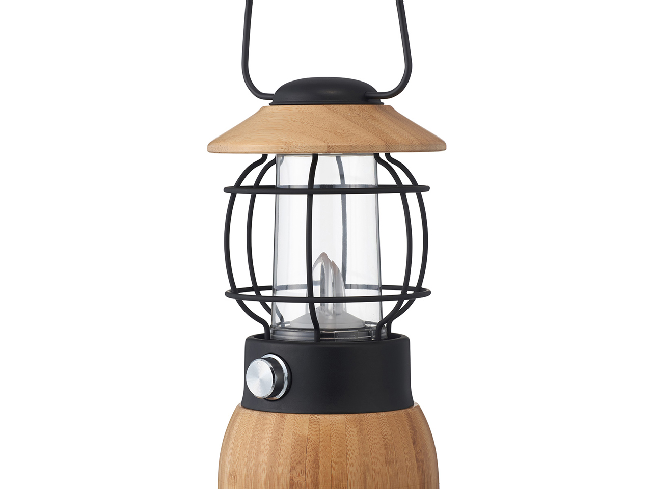 Bamboo ���߂��E�N���V�R�R�e�[�W�����^�� 74175026
