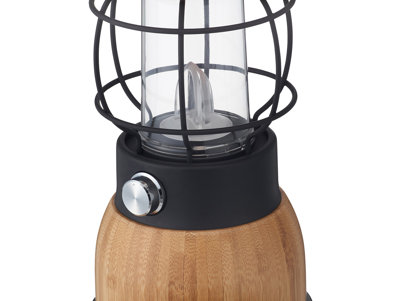 Bamboo ���߂��E�N���V�R�R�e�[�W�����^�� 74175026