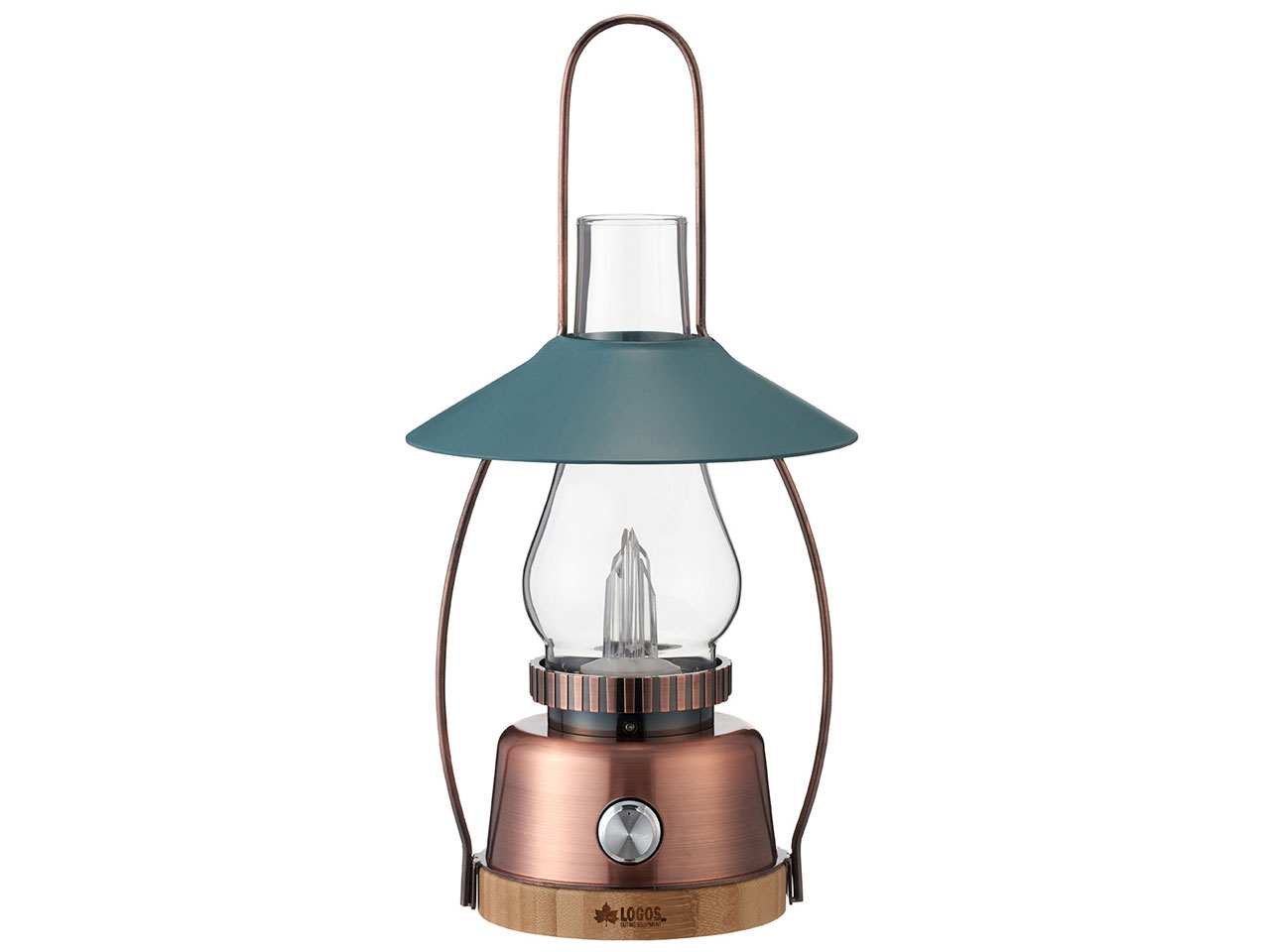 Bamboo ���߂��E�N���V�R���b�W�����^�� 74175025 �̐��i�摜