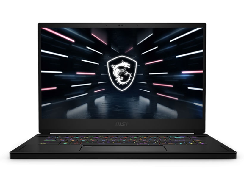 GS66-12UHS-295JP �̐��i�摜