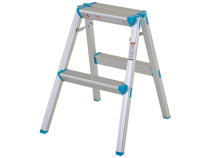 PFC-57C �̐��i�摜