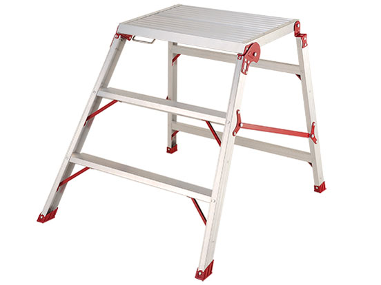 DXD-75P �̐��i�摜