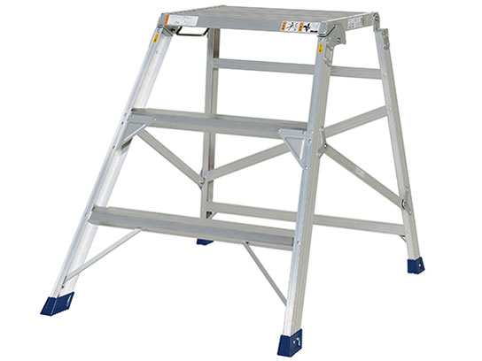 DXE-90 �̐��i�摜