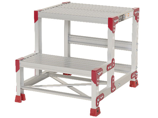 ZG-255 �̐��i�摜