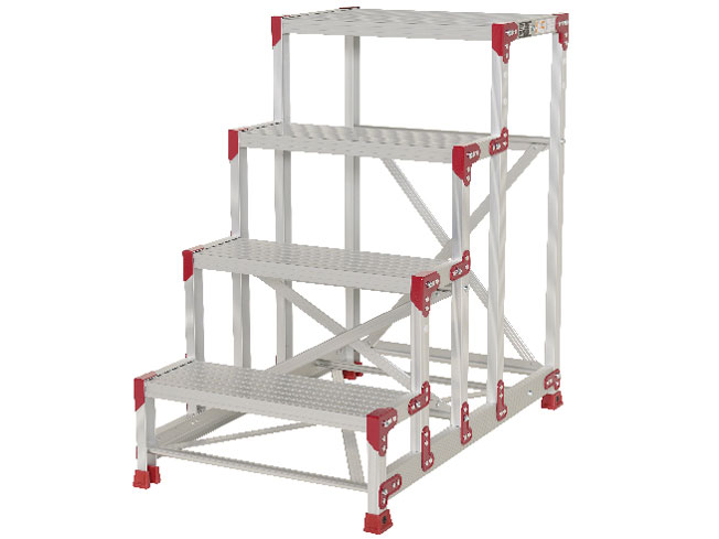 ZG-4610 �̐��i�摜