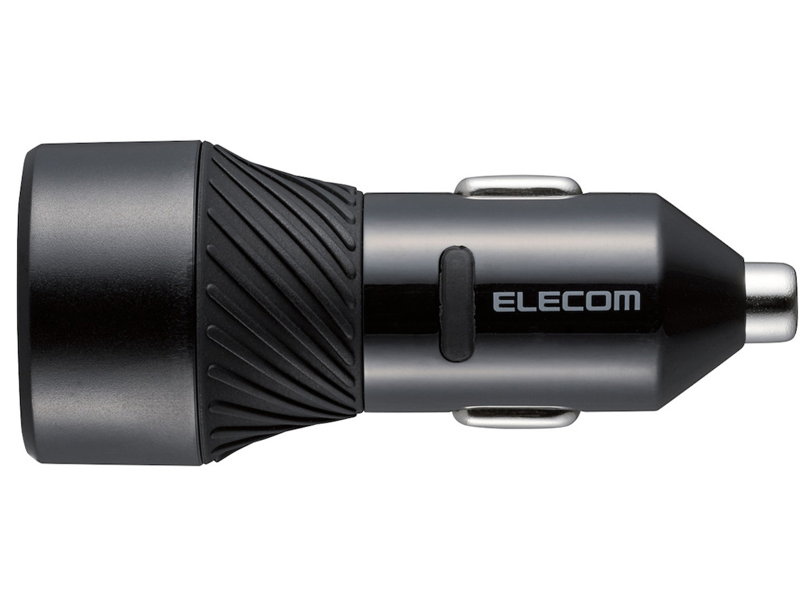 EC-DC06BK [�u���b�N]
