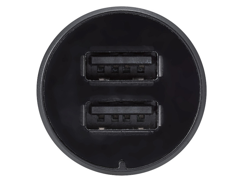 EC-DC06BK [�u���b�N]