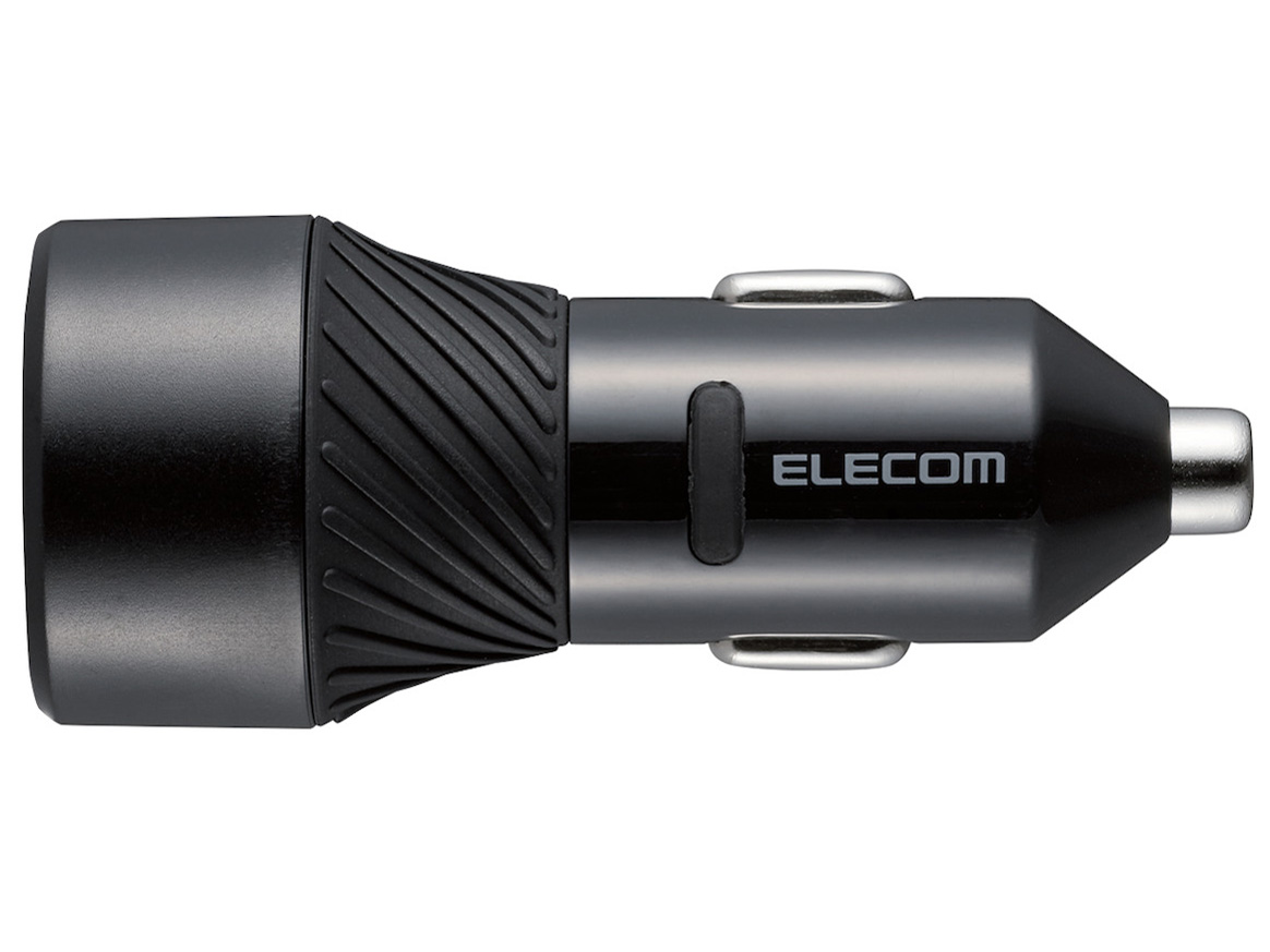 EC-DC07BK [�u���b�N]