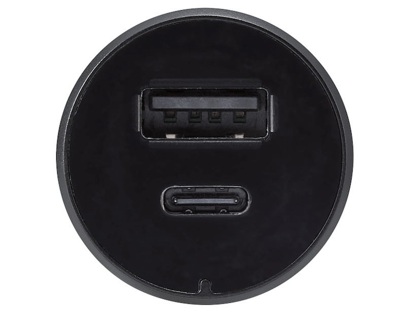 EC-DC07BK [�u���b�N]