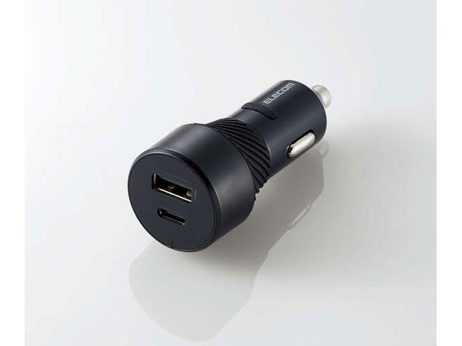 EC-DC07BK [�u���b�N] �̐��i�摜