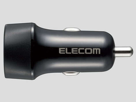 EC-DC08BK [�u���b�N]