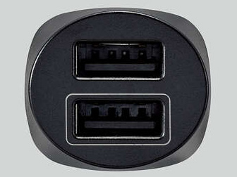 EC-DC08BK [�u���b�N]
