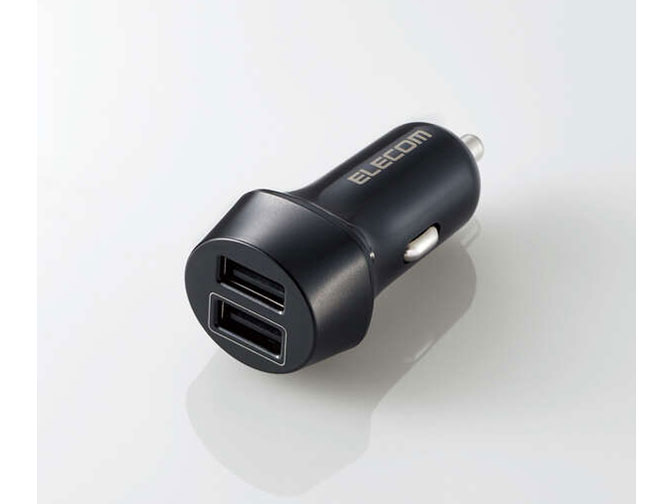 EC-DC08BK [�u���b�N] �̐��i�摜