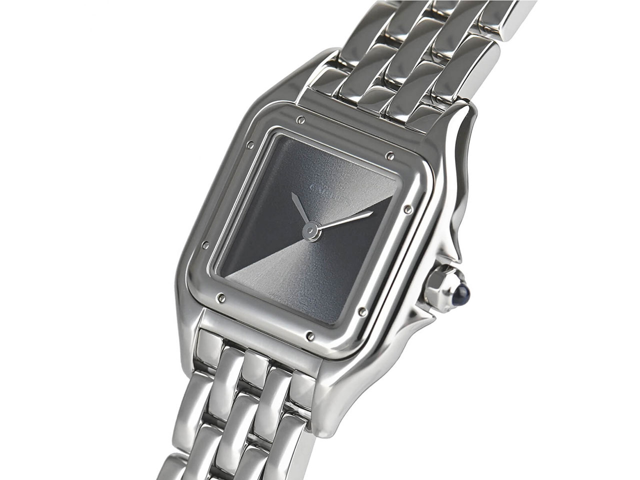 �p���e�[�� �h�D �J���e�B�G �E�H�b�` WSPN0010 �̐��i�摜