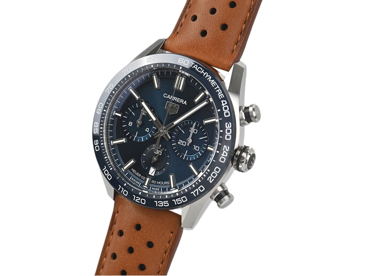 �J���� �L�����o�[ �z�C���[02 �X�|�[�c�N���m�O���t CBN2A1A.FC6537 �̐��i�摜