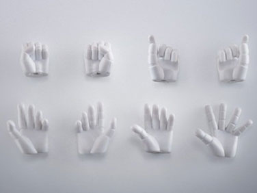 HI-METAL R VF-1S �X�[�p�[�o���L���[ (����P�@)