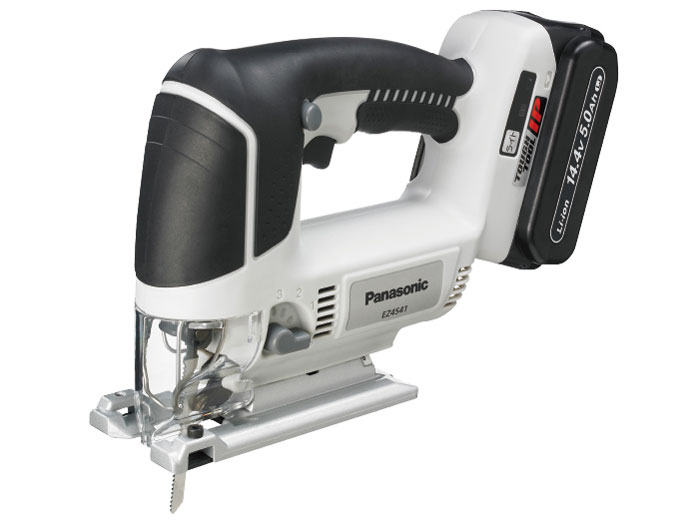 EZ4541LJ2S �̐��i�摜