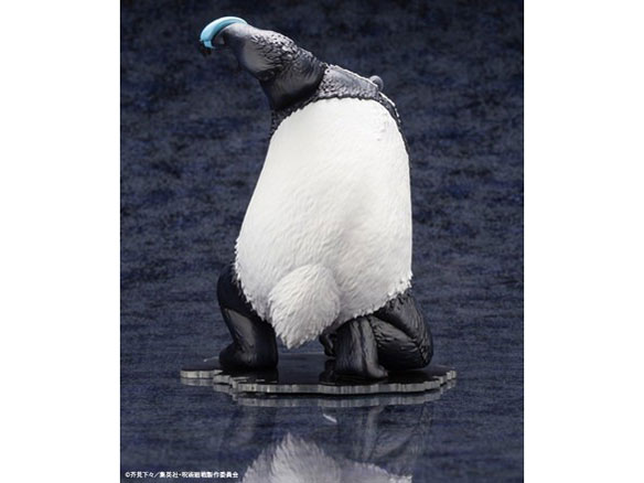 ��p���� ARTFX J 1/8 �p���_