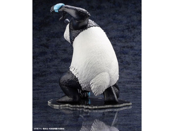 ��p���� ARTFX J 1/8 �p���_