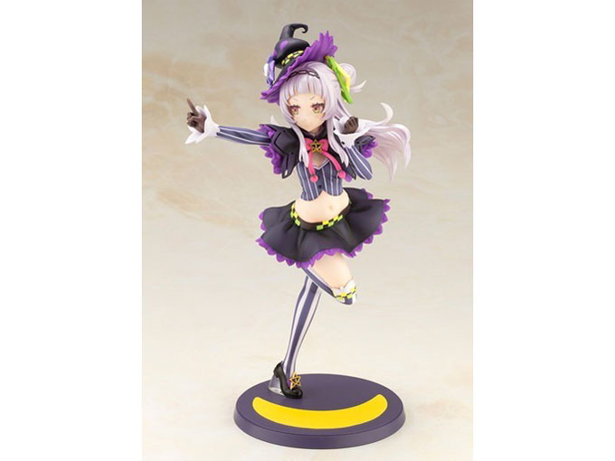 �z�����C�u�v���_�N�V���� 1/7 ����V�I��